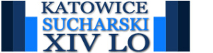 Logo szkoły